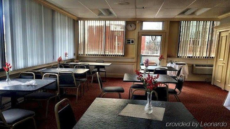 Amsterdam Hotel Stamford Eksteriør billede