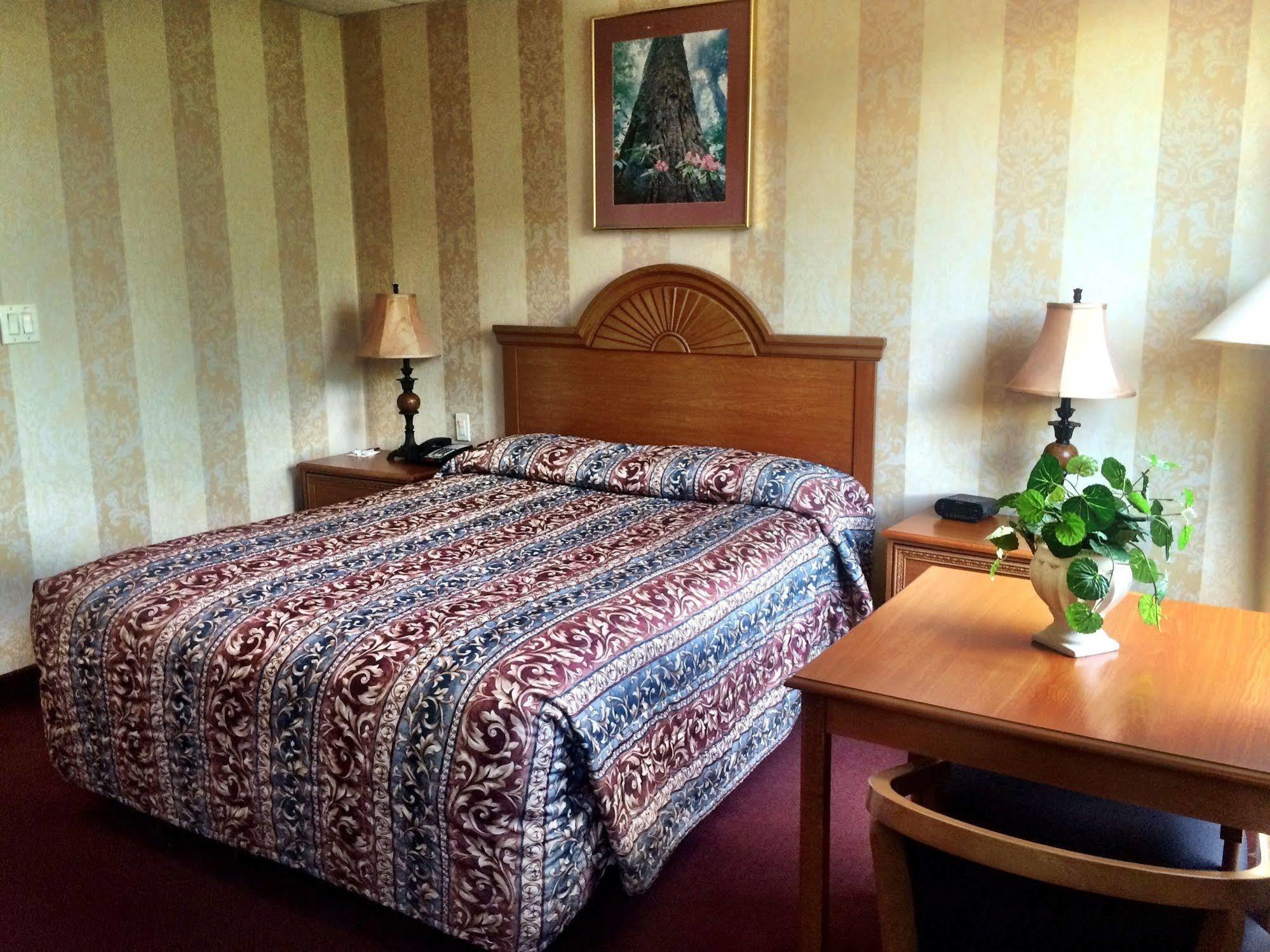 Amsterdam Hotel Stamford Eksteriør billede